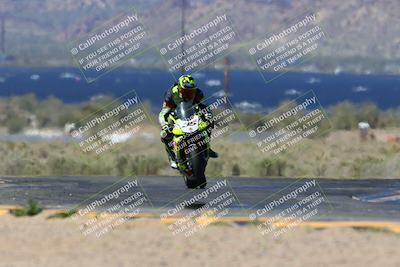 media/Apr-07-2024-CVMA (Sun) [[53b4d90ad0]]/Race 4 Supersport Open/